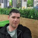  ,   , 36 ,   c 