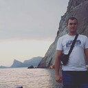 ���������� ���������, ���� ������� �������, 34 ����, ������������ ��� ������, ����� � ���������, c�������� ���������