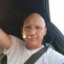  ,   , 50 ,     , c 