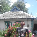 ���������� ���������, ���� ������� ���������, 33 ����, ������������ ��� ������, ����� � ���������, c�������� ���������