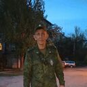  --,   , 46 ,   ,   , c 