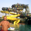 ���������� ������, ���� ������� �����, 44 ����, ������������ ��� ������, ����� � ���������, c�������� ���������