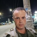 ���������� ������-��-����, ���� ������� �����, 30 ���, ������������ ��� ������, ����� � ���������