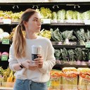 ���������� �����-���������, ���� ������� ������, 28 ���, ������������ ��� ������, ����� � ���������, c�������� ���������