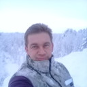 ���������� ��������, ���� ������� ������, 48 ���, ������������ ��� ������, ����� � ���������, c�������� ���������