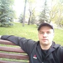 ���������� ���������, ���� ������� ����, 36 ���, ������������ ��� ������, ����� � ���������, ���������