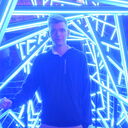  ,   , 20 ,   ,   , c 