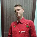 ���������� ������, ���� ������� ������, 35 ���, ������������ ��� ������, ����� � ���������, c�������� ���������, ���������