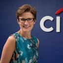 ���������� London Colney, ���� ������� Jane Fraser, 58 ���, ������������ ��� ������, ����� � ���������, c�������� ���������