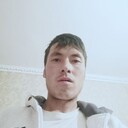  -,   Suiunbek, 31 ,   c , 