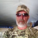  ,   , 59 ,   ,   