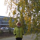  ,   , 59 ,   ,   , c 