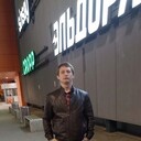 ���������� ������, ���� ������� ���������, 32 ����, ������������ ��� ������, ����� � ���������, c�������� ���������, ���������