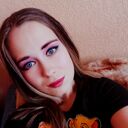  ,   , 27 ,     , c 