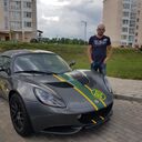 ���������� �����, ���� ������� ����, 42 ����, ������������ ��� ������, ����� � ���������, c�������� ���������