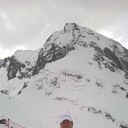 ���������� ������, ���� ������� �������, 50 ���, ������������ ��� ������, ����� � ���������, c�������� ���������