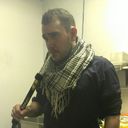 ���������� �����, ���� ������� ������, 34 ����, ������������ ��� ������, ����� � ���������, c�������� ���������