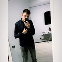  ,   , 27 ,   , 