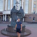  ,   DMITRY, 32 ,   ,   , c , 