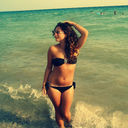  ,   Viviena, 34 ,   ,   , c 