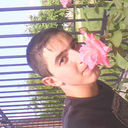  ,   , 33 ,   