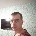  ,   , 36 ,   c 