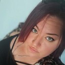  ,   , 33 ,   ,   , c , 