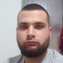 ���������� ������, ���� ������� ����, 31 ���, ������������ ��� c�������� ���������