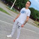  ,   , 26 ,   ,   , c , 