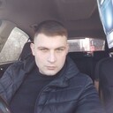 ���������� �����, ���� ������� �������, 29 ���, ������������ ��� ������, ����� � ���������