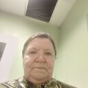 ���������� �������-�����, ���� ������� ����, 66 ���, ������������ ��� c�������� ���������