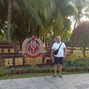  ,   , 57 ,   ,   , c , 