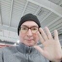  ,   , 55 ,   ,   , c 