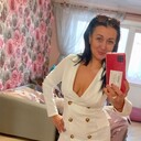  ,   , 52 ,     , c 