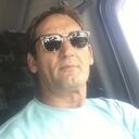  ,   , 56 ,   c 