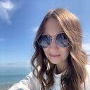 ���������� ������������, ���� ������� ����, 33 ����, ������������ ��� ������, ����� � ���������, ���������