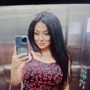 ���������� ������, ���� ������� ������, 25 ���, ������������ ��� ������, ����� � ���������