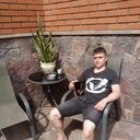 ���������� ���������, ���� ������� �����, 26 ���, ������������ ��� ������, ����� � ���������, c�������� ���������