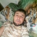  ,   Alek, 35 ,   ,   
