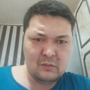 ���������� ������, ���� ������� �����, 45 ���, ������������ ��� ������, ����� � ���������, c�������� ���������