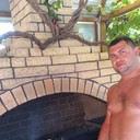 ���������� �����������, ���� ������� ������, 39 ���, ������������ ��� ������, ����� � ���������, c�������� ���������