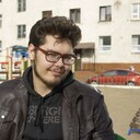 ���������� ���, ���� ����� �����, 23 ����, ������������ ��� ������, ����� � ���������, c�������� ���������