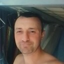 ���������� ����������, ���� ������� ����, 41 ���, ������������ ��� ������, ����� � ���������