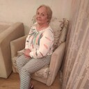  ,   , 70 ,   ,   