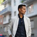 ���������� �������, ���� ������� ��������, 37 ���, ������������ ��� ����� � ���������, c�������� ���������, ���������