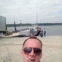 ���������� �����������, ���� ������� �������, 47 ���, ������������ ��� ������, ����� � ���������, c�������� ���������