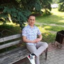 ���������� �����, ���� ������� ��������, 33 ����, ������������ ��� ������, ����� � ���������