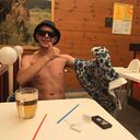 ���������� ���������, ���� ������� ����� ������, 31 ���, ������������ ��� ������, ����� � ���������