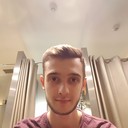 ���������� ������, ���� ������� ���������, 29 ���, ������������ ��� ������, ����� � ���������, c�������� ���������