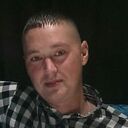  ,   , 39 ,   ,   , c , 
